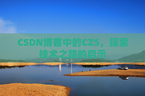 CSDN博客中的CZS，探索技术之路的启示